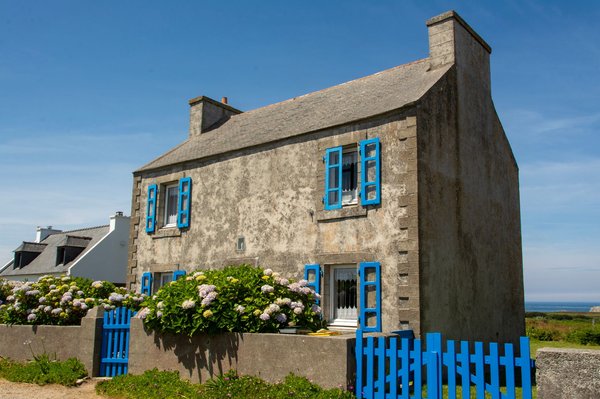 Quels avantages à acheter un mobil home près de Fouesnant dans le Finistère?